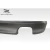 1995-2001 BMW 7 Series AC-S Rear Lip - image 9