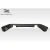 1995-2001 BMW 7 Series AC-S Rear Lip - image 10