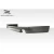1995-2001 BMW 7 Series AC-S Rear Lip - image 12