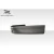 1995-2001 BMW 7 Series AC-S Rear Lip - image 14
