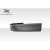 1995-2001 BMW 7 Series E38 AC-S Rear Lip Under Spoiler Air Dam - 1 Piece - image 5