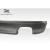 1995-2001 BMW 7 Series AC-S Rear Lip - image 16