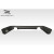 1995-2001 BMW 7 Series E38 AC-S Rear Lip Under Spoiler Air Dam - 1 Piece - image 7