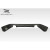 1995-2001 BMW 7 Series E38 AC-S Rear Lip Under Spoiler Air Dam - 1 Piece - image 7