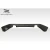 1995-2001 BMW 7 Series AC-S Rear Lip - image 18