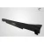 2016-2023 Chevrolet Camaro GM-X Carbon Fiber Side Skirts - image 6
