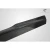 2016-2023 Chevrolet Camaro GM-X Carbon Fiber Side Skirts - image 8