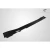 2016-2023 Chevrolet Camaro GM-X Carbon Fiber Side Skirts - image 10