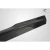 2016-2023 Chevrolet Camaro GM-X Carbon Fiber Side Skirts - image 13