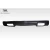 2016-2018 Chevrolet Camaro GM-X Rear Lip - image 7
