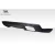 2016-2018 Chevrolet Camaro GM-X Rear Lip - image 11