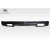 2016-2018 Chevrolet Camaro GM-X Rear Lip - image 12