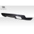 2016-2018 Chevrolet Camaro GM-X Rear Diffuser - 1 Piece ( Quad exhaust version) - image 11