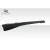 2016-2023 Chevrolet Camaro GM-X Side Skirts - image 16