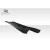 2016-2023 Chevrolet Camaro GM-X Side Skirts - image 8