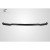 2016-2018 Chevrolet Camaro V8 GM-X Front Lip - 1 Piece - image 5
