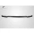 2016-2018 Chevrolet Camaro GM-X Carbon Fiber Front Lip - image 7