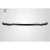 2016-2018 Chevrolet Camaro GM-X Carbon Fiber Front Lip - image 8