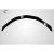 2016-2018 Chevrolet Camaro GM-X Carbon Fiber Front Lip - image 10