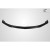 2016-2018 Chevrolet Camaro V8 GM-X Front Lip - 1 Piece - image 2