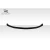 2016-2018 Chevrolet Camaro GM-X Front Lip - image 6