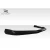 2016-2018 Chevrolet Camaro GM-X Front Lip - image 10