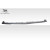 2014-2015 Chevrolet Camaro V6 GM-X Front Lip Under Air Dam Spoiler - 1 Piece - image 10