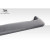 2014-2015 Chevrolet Camaro V6 GM-X Front Lip Under Air Dam Spoiler - 1 Piece (S) - image 13