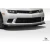 2014-2015 Chevrolet Camaro GM-X Front Lip - image 5