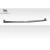 2014-2015 Chevrolet Camaro GM-X Front Lip - image 4