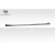 2014-2015 Chevrolet Camaro GM-X Front Lip - image 9