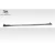 2014-2015 Chevrolet Camaro GM-X Front Lip - image 11