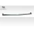 2014-2015 Chevrolet Camaro GM-X Front Lip - image 6