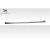 2014-2015 Chevrolet Camaro GM-X Front Lip - image 8