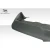 2014-2015 Chevrolet Camaro V8 GM-X Front Lip Under Air Dam Spoiler - 1 Piece - image 7