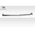 2014-2015 Chevrolet Camaro V8 GM-X Front Lip Under Air Dam Spoiler - 1 Piece - image 8