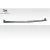 2014-2015 Chevrolet Camaro GM-X Front Lip - image 14