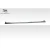 2014-2015 Chevrolet Camaro GM-X Front Lip - image 15