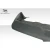 2014-2015 Chevrolet Camaro V8 GM-X Front Lip Under Air Dam Spoiler - 1 Piece - image 11