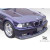 1992-1998 BMW M3 E36 Duraflex AC-S Front Lip Under Spoiler Air Dam - 1 Piece (S) - image 3
