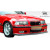 1992-1998 BMW M3 E36 AC-S Front Lip Under Spoiler Air Dam - 1 Piece (S) - image 8
