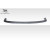1992-1998 BMW M3 E36 AC-S Front Lip Under Spoiler Air Dam - 1 Piece (S) - image 1