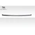 1992-1998 BMW M3 E36 AC-S Front Lip Under Spoiler Air Dam - 1 Piece (S) - image 3