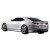 2010-2013 Chevrolet Camaro V6 GM-X Body Kit - 7 Piece - image 57