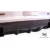 2010-2013 Chevrolet Camaro V6 GM-X Body Kit - 7 Piece - image 50