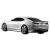 2010-2013 Chevrolet Camaro GM-X Kit - image 47