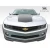 2010-2013 Chevrolet Camaro GM-X Kit - image 3