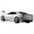 2010-2013 Chevrolet Camaro V6 GM-X Body Kit - 4 Piece - image 7