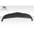 2010-2013 Chevrolet Camaro V6 GM-X Body Kit - 4 Piece - image 20