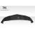 2010-2013 Chevrolet Camaro V6 GM-X Body Kit - 4 Piece - image 21